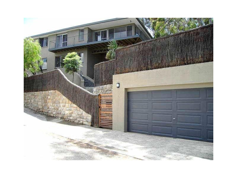 120B Parkes Road, Collaroy Plateau NSW 2097