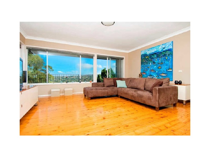 120B Parkes Road, Collaroy Plateau NSW 2097