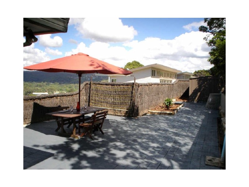 120B Parkes Road, Collaroy Plateau NSW 2097