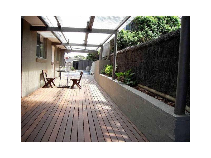 120B Parkes Road, Collaroy Plateau NSW 2097