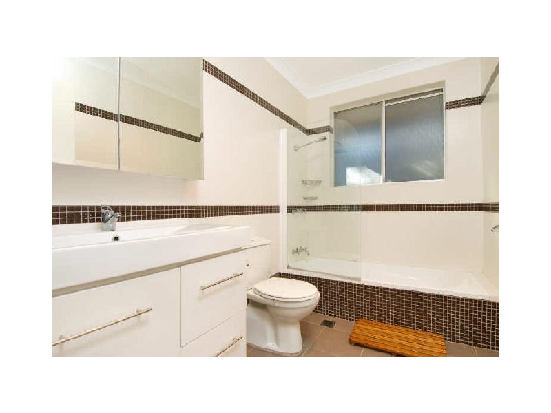 120B Parkes Road, Collaroy Plateau NSW 2097