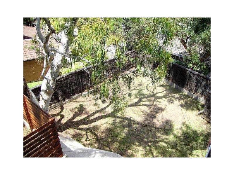 120B Parkes Road, Collaroy Plateau NSW 2097