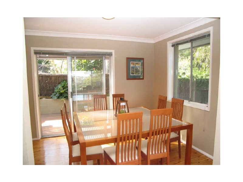 120B Parkes Road, Collaroy Plateau NSW 2097