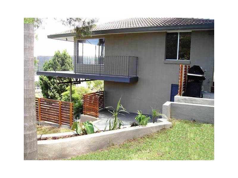 120B Parkes Road, Collaroy Plateau NSW 2097
