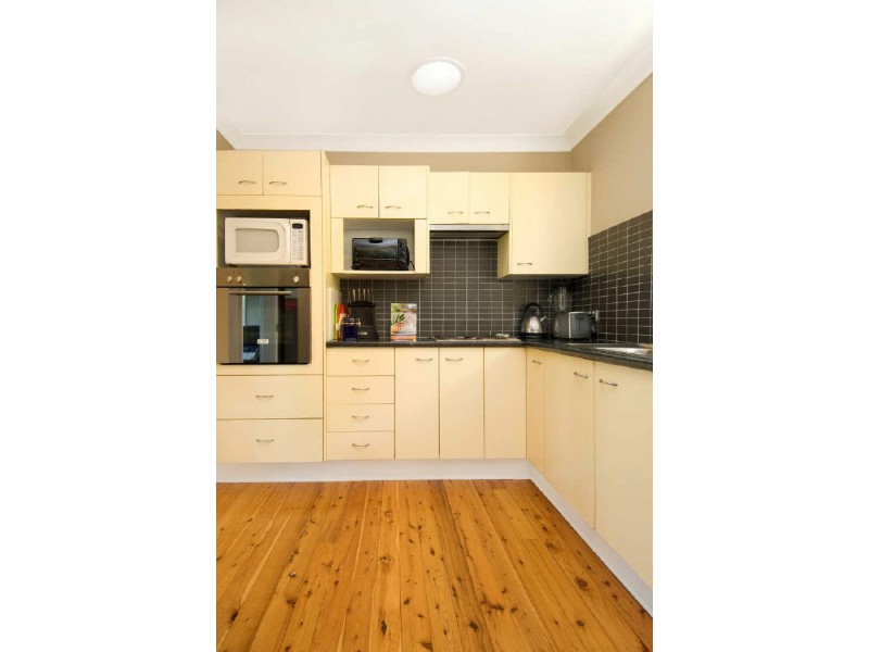 120B Parkes Road, Collaroy Plateau NSW 2097