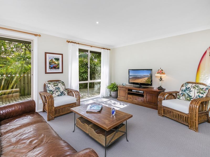 91 Stella Street, Collaroy Plateau NSW 2097