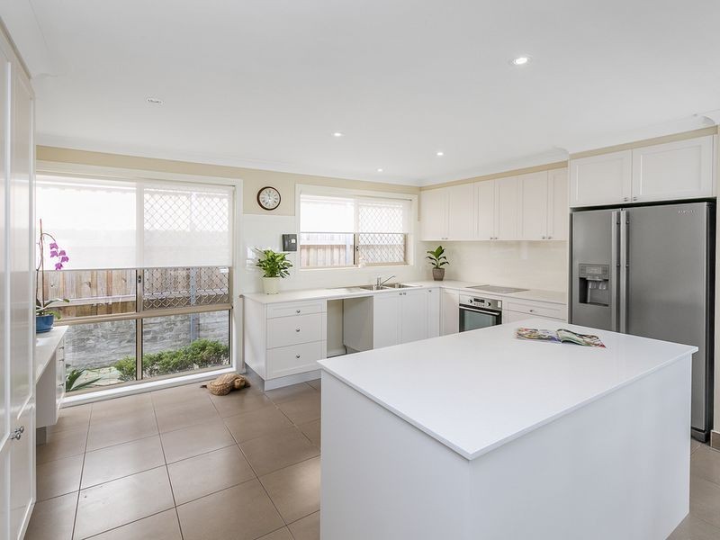 91 Stella Street, Collaroy Plateau NSW 2097