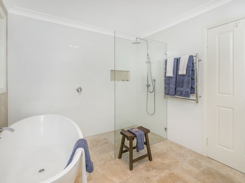 91 Stella Street, Collaroy Plateau NSW 2097