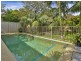 91 Stella Street, Collaroy Plateau NSW 2097