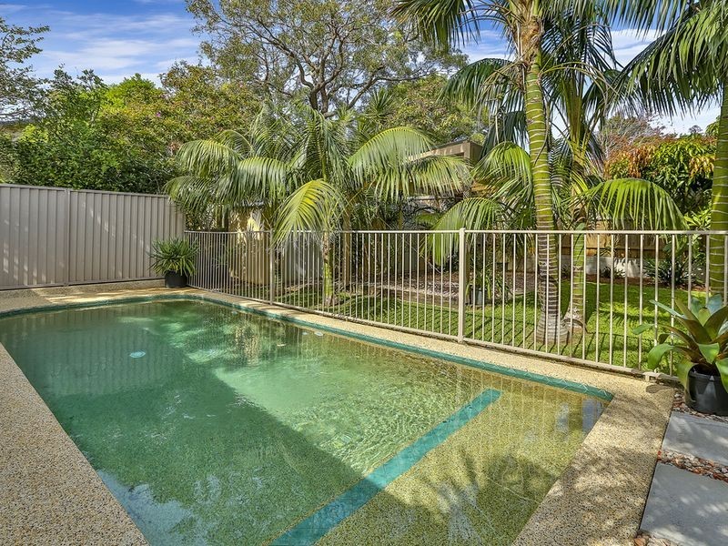 91 Stella Street, Collaroy Plateau NSW 2097