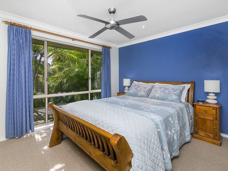 91 Stella Street, Collaroy Plateau NSW 2097