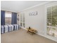 91 Stella Street, Collaroy Plateau NSW 2097