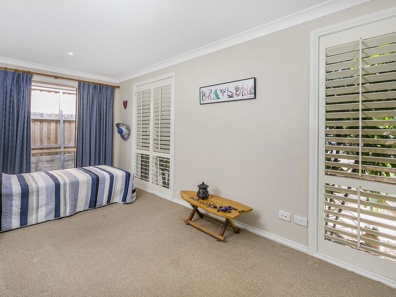 91 Stella Street, Collaroy Plateau NSW 2097