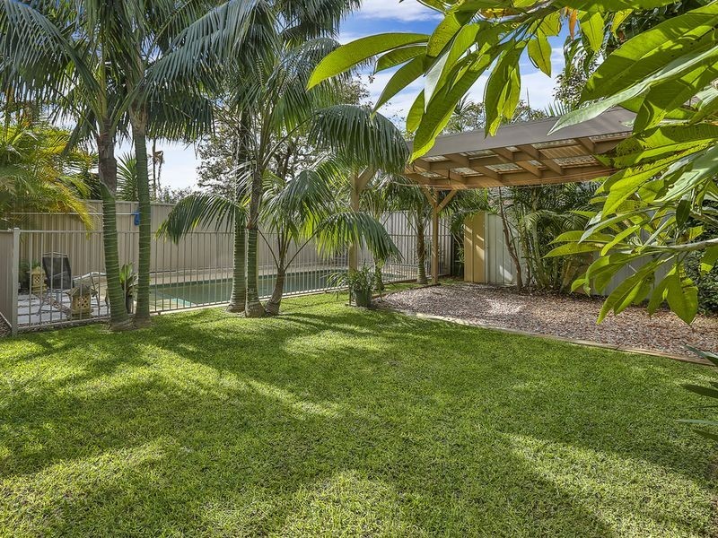 91 Stella Street, Collaroy Plateau NSW 2097