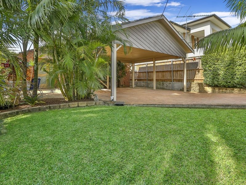 91 Stella Street, Collaroy Plateau NSW 2097
