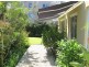 Collaroy NSW 2097