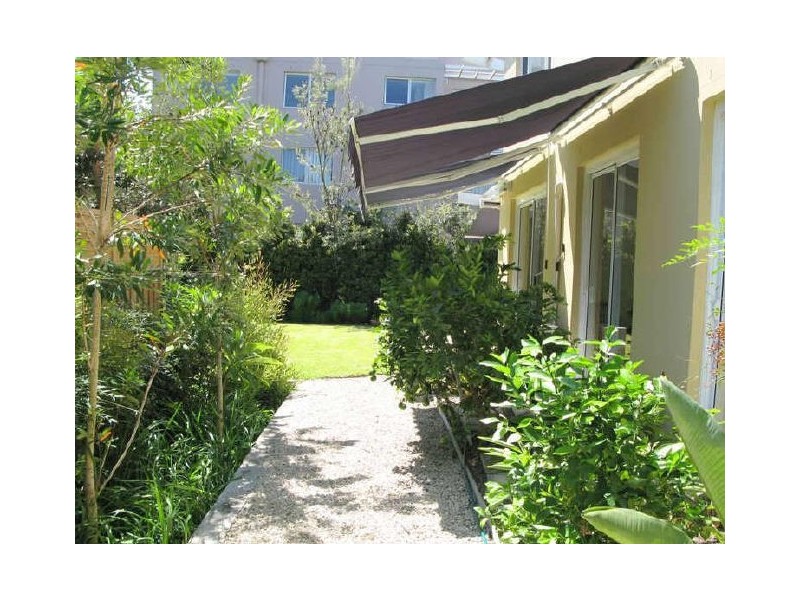 Collaroy NSW 2097