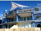 Collaroy NSW 2097