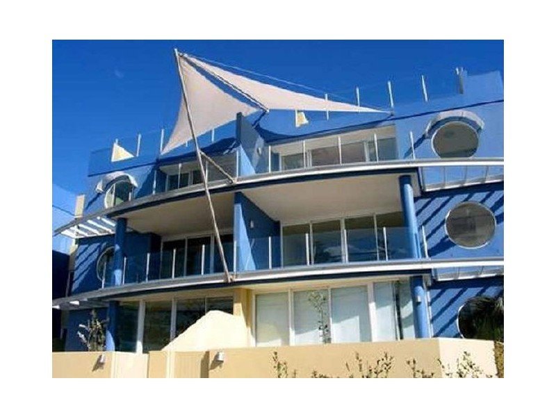 Collaroy NSW 2097