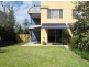 Collaroy NSW 2097