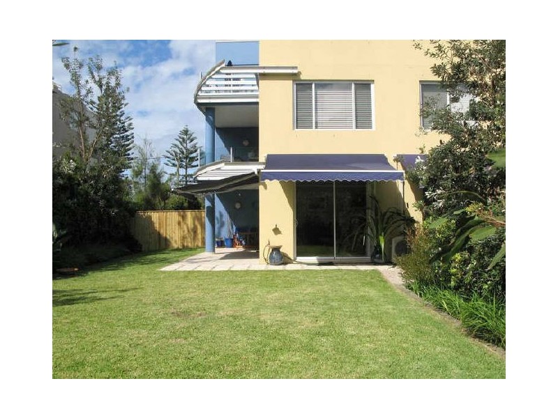 Collaroy NSW 2097