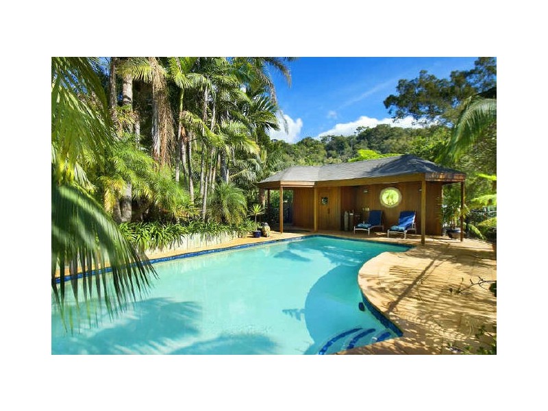 2053 Pittwater Road, Bayview NSW 2104