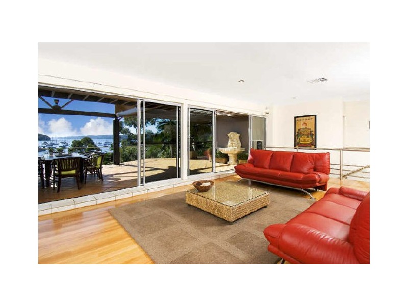 2053 Pittwater Road, Bayview NSW 2104
