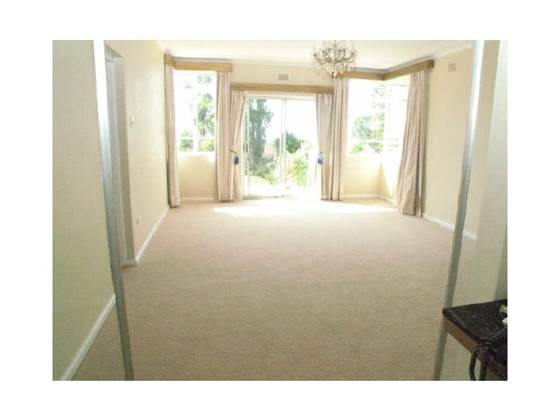 159 Warringah Road, Beacon Hill NSW 2100