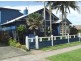 5 Ocean Grove, Collaroy NSW 2097