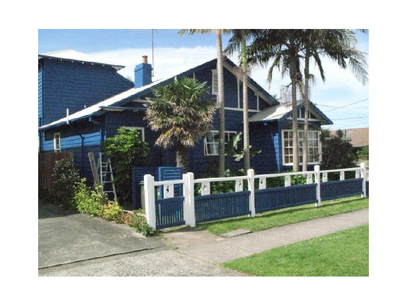 5 Ocean Grove, Collaroy NSW 2097