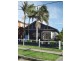 5 Ocean Grove, Collaroy NSW 2097