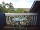 5 Ocean Grove, Collaroy NSW 2097