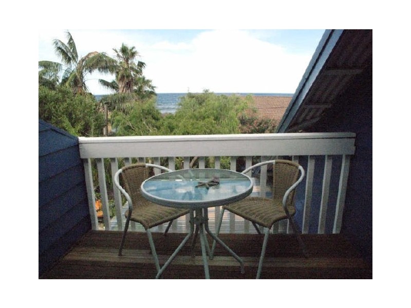 5 Ocean Grove, Collaroy NSW 2097