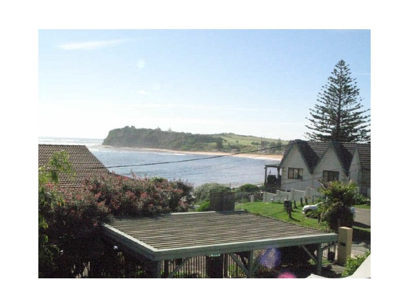 5 Ocean Grove, Collaroy NSW 2097