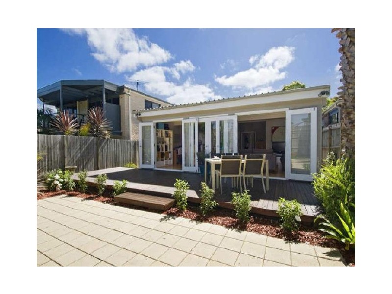 13 Stella, Collaroy Plateau NSW 2097