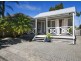 13 Stella, Collaroy Plateau NSW 2097