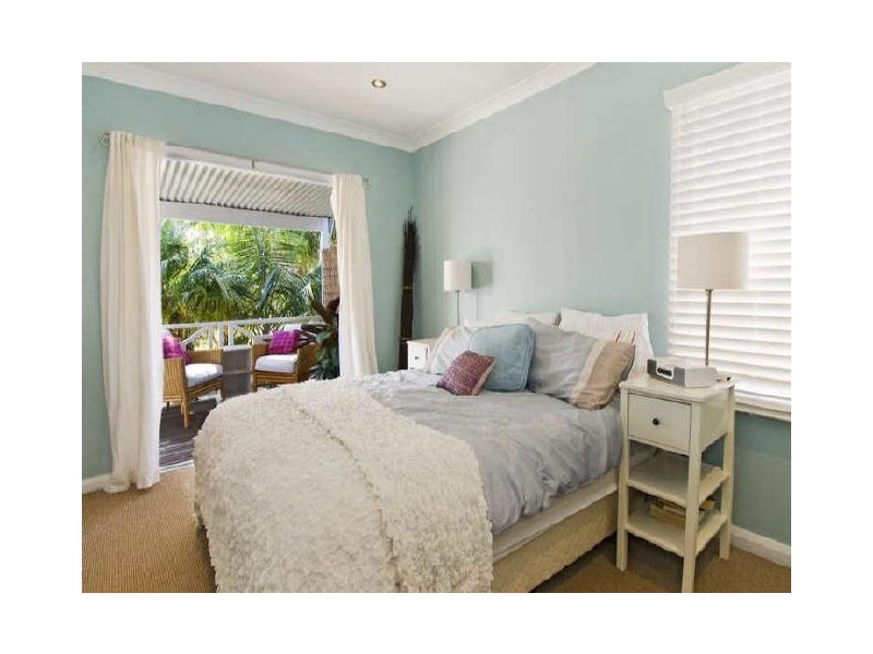 13 Stella, Collaroy Plateau NSW 2097