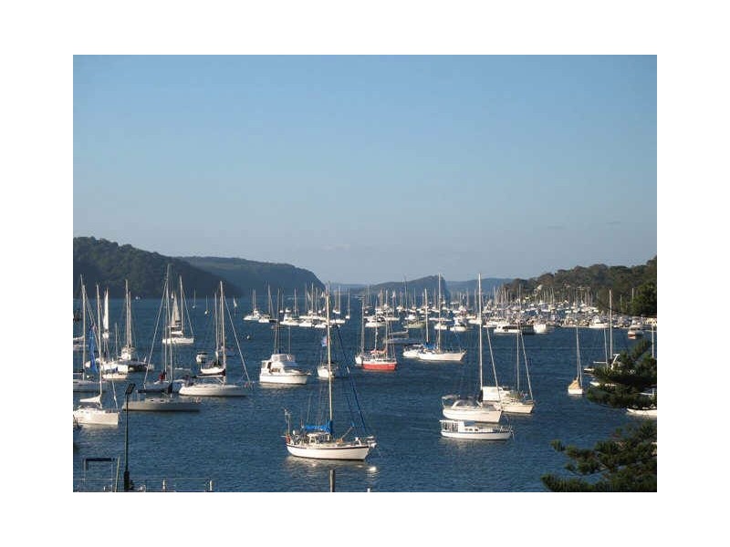 4 Fermoy Avenue, Bayview NSW 2104