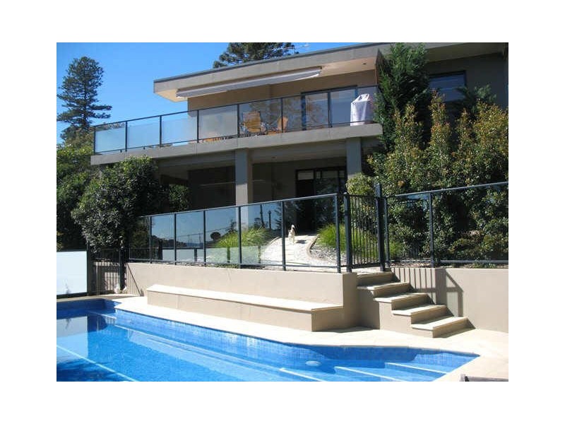 4 Fermoy Avenue, Bayview NSW 2104