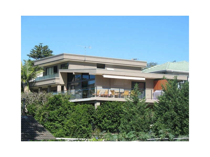 4 Fermoy Avenue, Bayview NSW 2104