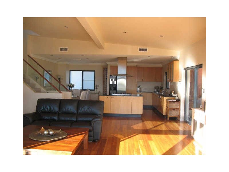 4 Fermoy Avenue, Bayview NSW 2104