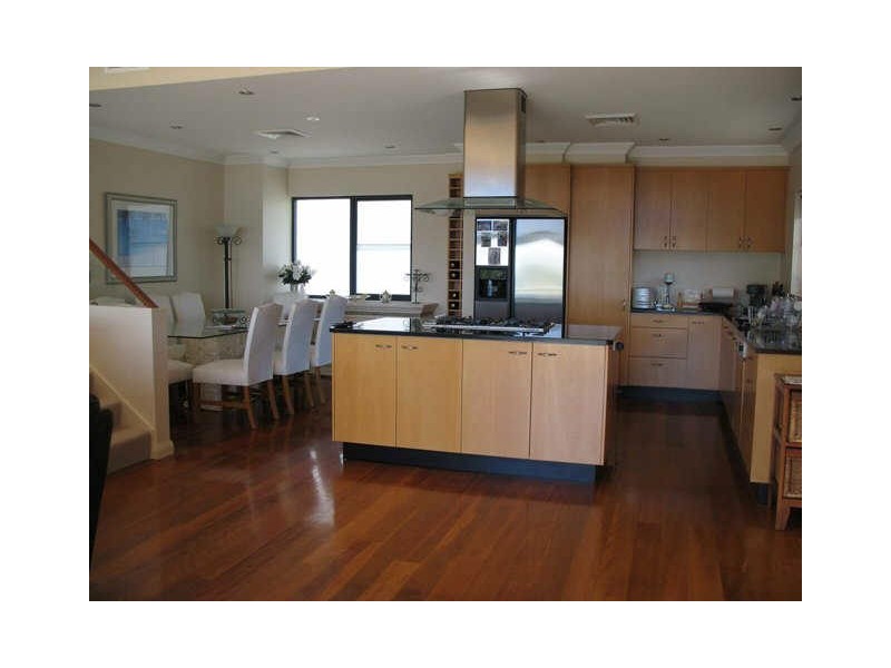 4 Fermoy Avenue, Bayview NSW 2104