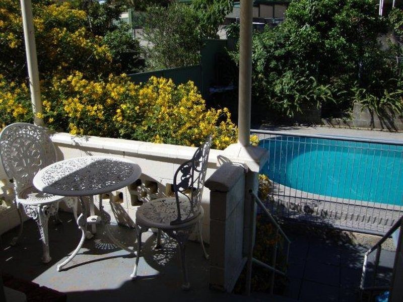 12 Derwent Street, Wheeler Heights NSW 2097