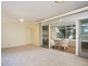 12 Derwent Street, Wheeler Heights NSW 2097