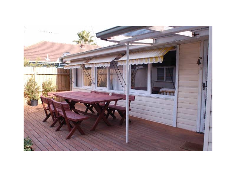 6 Surrey Avenue, Collaroy NSW 2097