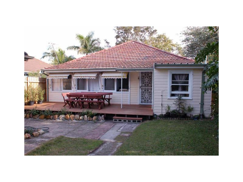 6 Surrey Avenue, Collaroy NSW 2097