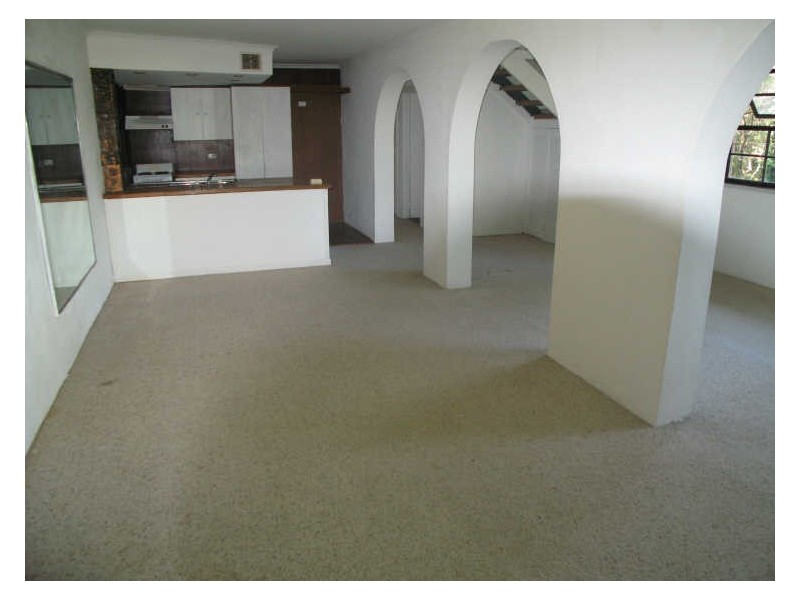 Lower/87 Ryan Place, Beacon Hill NSW 2100