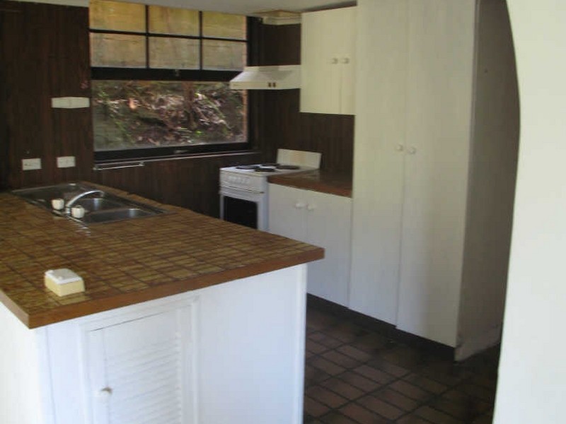 Lower/87 Ryan Place, Beacon Hill NSW 2100