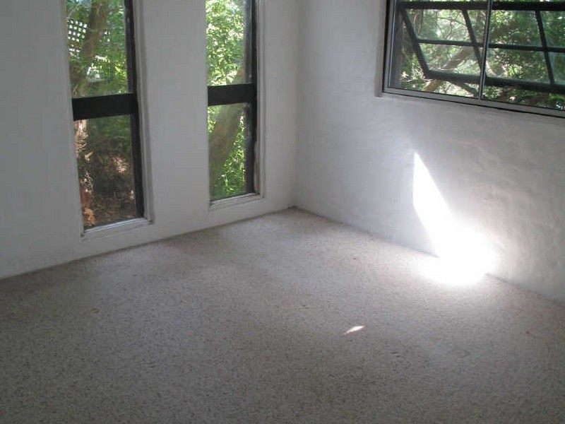 Lower/87 Ryan Place, Beacon Hill NSW 2100