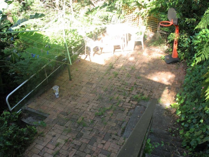 Lower/87 Ryan Place, Beacon Hill NSW 2100